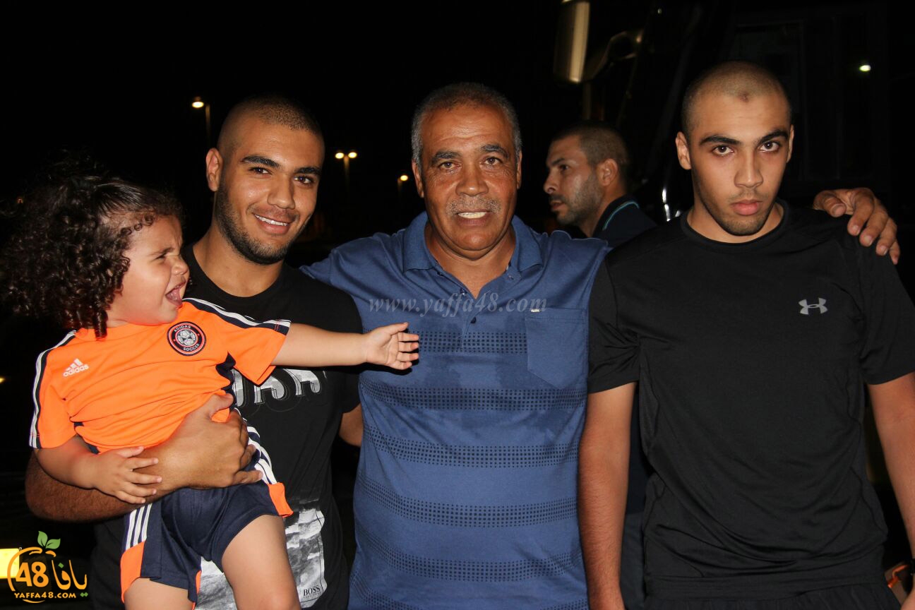 7ojaj wadda3ajwh (13).jpg